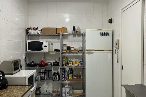 PHOTO-2022-04-28-23-58-48 (27)