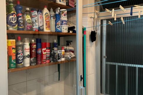 PHOTO-2022-04-28-23-58-48 (28)