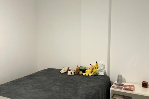 PHOTO-2022-04-28-23-58-48 (3)