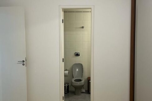 PHOTO-2022-04-28-23-58-48