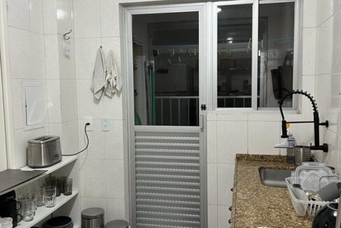 PHOTO-2022-04-28-23-58-48 (5)