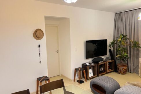 PHOTO-2022-04-28-23-58-48 (6)