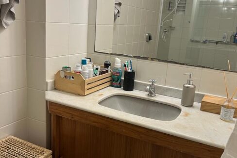 PHOTO-2022-04-28-23-58-48 (8)