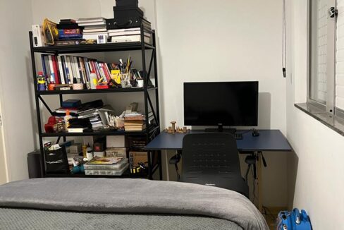 PHOTO-2022-04-28-23-58-48 (9)