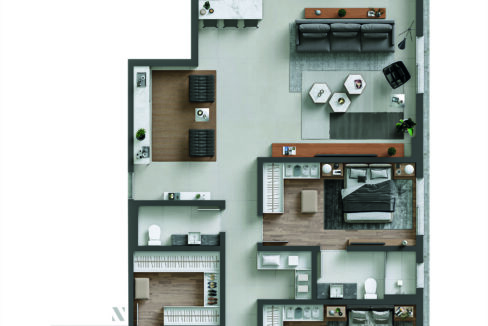 PH_O_SOHO_TIPO_APTO_101_EF