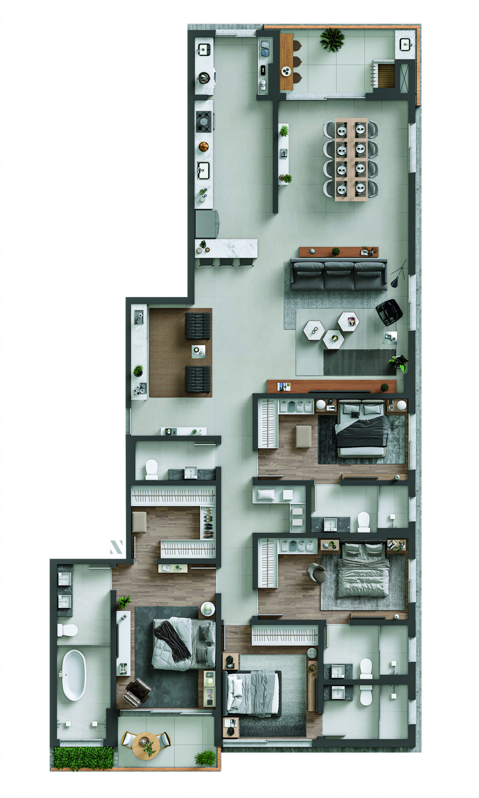 PH_O_SOHO_TIPO_APTO_101_EF