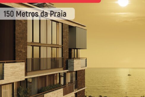 c4cd83c3-78a8-491e-961e-20cb9e08d81d