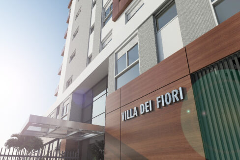 Cópia de Cópia de 1