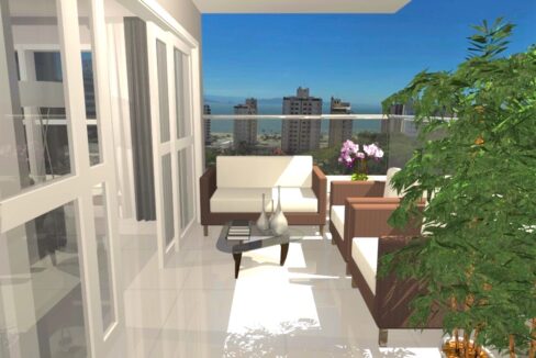 Cópia de Cópia de 6