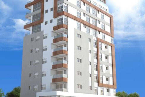 Cópia de Cópia de fachada-em-baixa