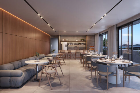 Placon_Cora_AC_Festas_R00