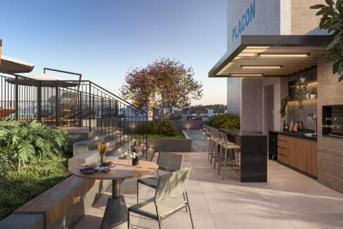 Placon_Cora_AC_TerraçoPiscina_R00