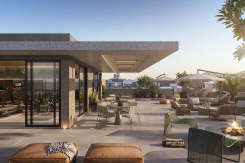 Placon_Cora_AC_Terraço_R00