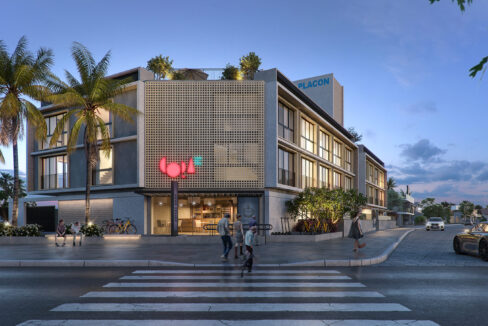 Placon_Cora_FC_Fachada_Diagonal_R01_cropped