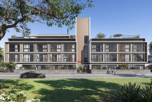 Placon_Cora_FC_Fachada_Frontal_R01_cropped