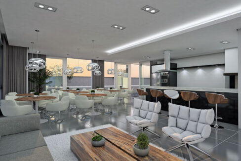 salao-de-festas-centro-florianopolis