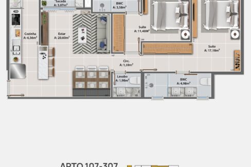 0e1d88ad-df3c-4cf8-a6bd-c76af959ee31