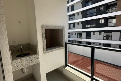 56b8ff83-b9ca-4810-8139-507d15e03ddc