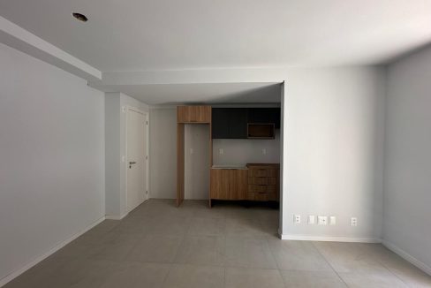 6d262b33-25cc-4e28-a345-4404956a994c