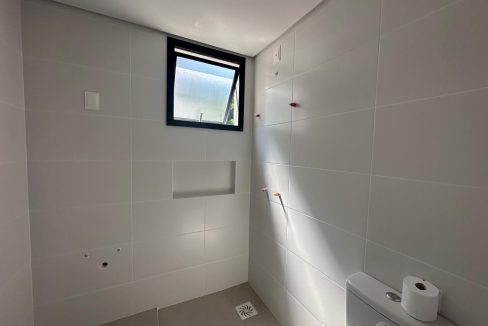 6db70d90-107b-4f98-9864-7faad248693b