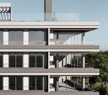 75f10141-3c5e-4d1d-9657-e1f0e8d282f9