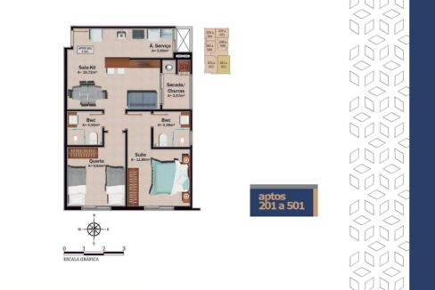 Apresentação_Esquina_Copenhaguen_limpa-compactado-19_page-0001