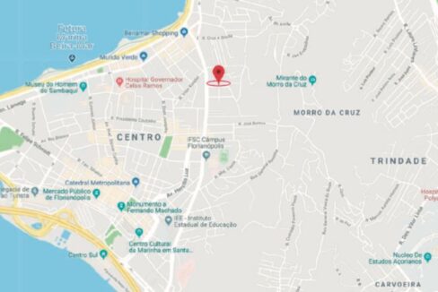 PHOTO-2022-12-15-09-11-41 (1)