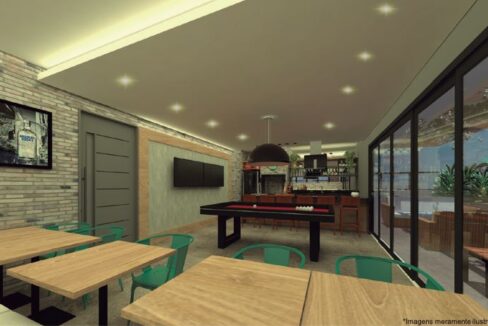 PHOTO-2022-12-15-09-11-41 (3)