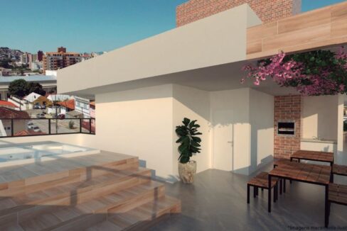 PHOTO-2022-12-15-09-11-41