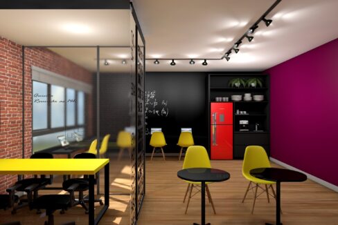 PHOTO-2023-02-15-11-23-19