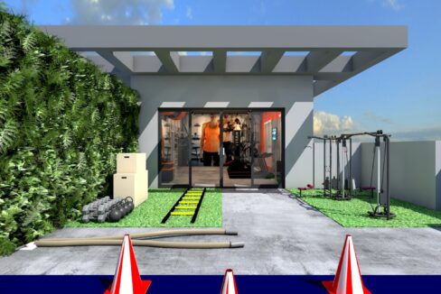 PHOTO-2023-02-15-11-23-20 (1)