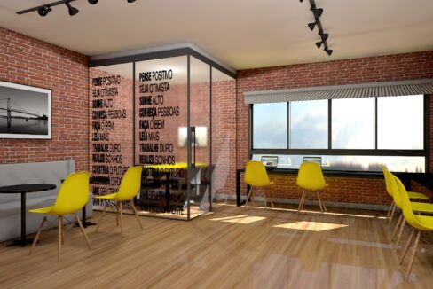 PHOTO-2023-02-15-11-23-20 (2)