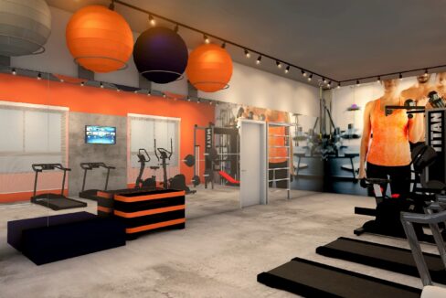 PHOTO-2023-02-15-11-23-20