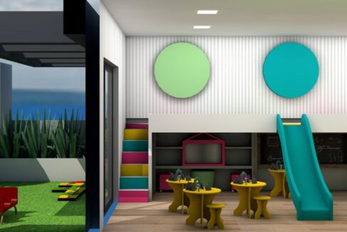 PHOTO-2023-02-15-11-23-21 (1)