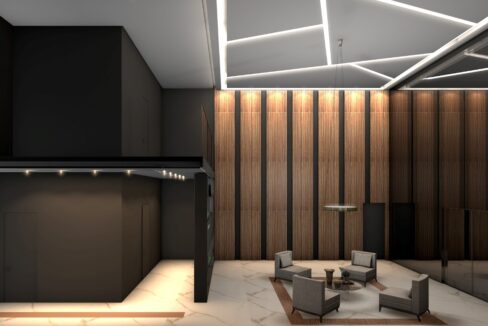 PHOTO-2023-02-15-11-23-21 (2)