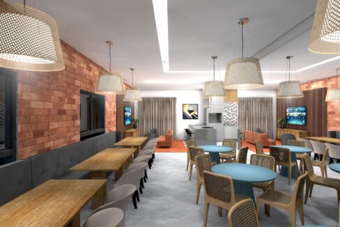 PHOTO-2023-02-15-11-23-21 (3)