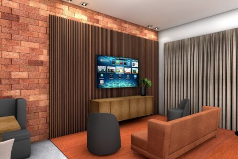 PHOTO-2023-02-15-11-23-21 (4)