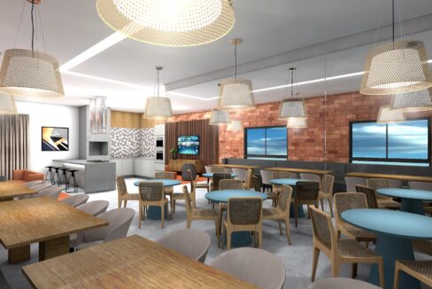 PHOTO-2023-02-15-11-23-21