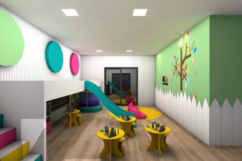 PHOTO-2023-02-15-11-23-21 (5)