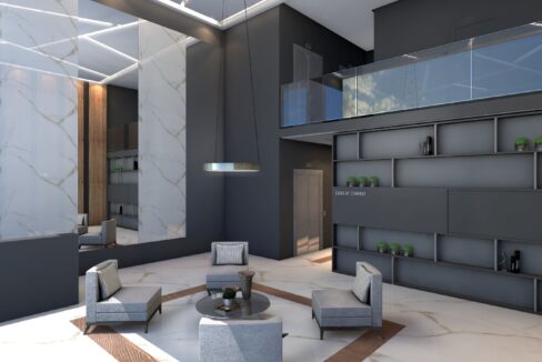 PHOTO-2023-02-15-11-23-21 (6)