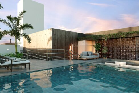 PHOTO-2023-02-15-11-23-21 (7)