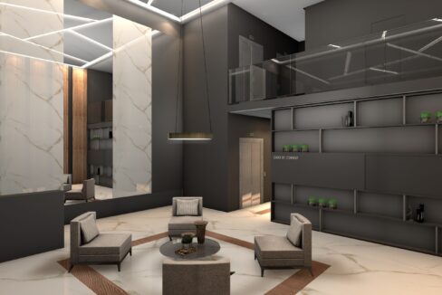 PHOTO-2023-02-15-11-23-21 (9)