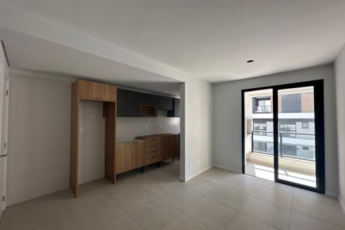 a1337ca6-b4d2-4802-bc2d-06b224f692a8