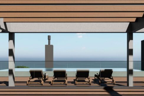 c8f6d117-8b81-4855-b02b-8424b88d11bb