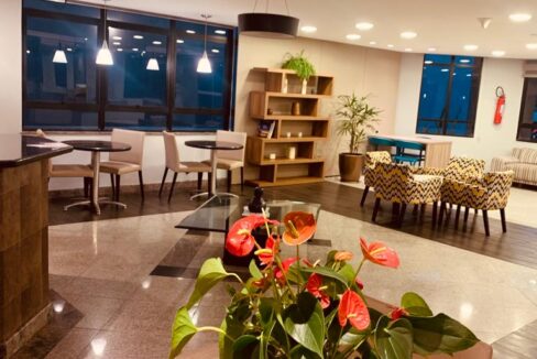 1713054d-d6db-4f38-b3c4-71b874bd03a7