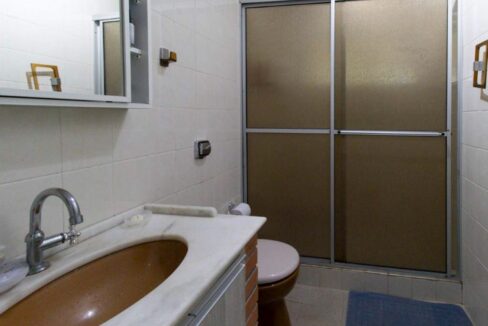 PHOTO-2023-02-23-17-03-31 (1)