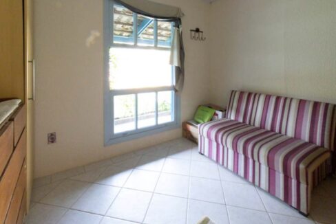 PHOTO-2023-02-23-17-03-31