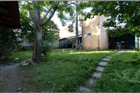 PHOTO-2023-02-23-17-03-32 (1)