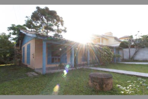 PHOTO-2023-02-23-17-03-32