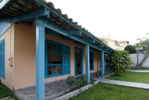 PHOTO-2023-02-23-17-03-33 (1)